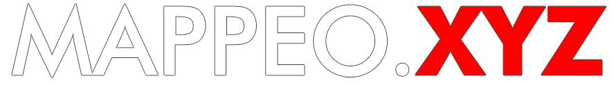 Mappeo.XYZ
